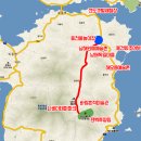 동천목욕탕 이미지