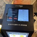지에스25 문래엘지점 | [서울] 문래_ 유명한 덴 이유가 있는 *곱*