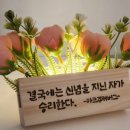 비슬아이세상연합의원 네이버블로그