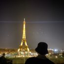 카페2020 이미지