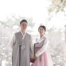 협성유통