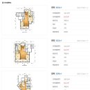 반포대로21길 62 이미지