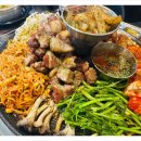 돼통령 영통역점 이미지