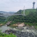 철원민박 이미지