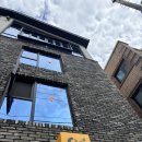 오투(O2)에스테틱 이미지
