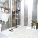 태영아너스 이미지