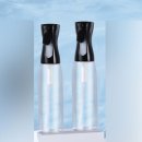 유한통상 이미지