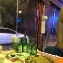 호미곶한나모텔 이미지