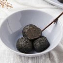 착한마을 이미지