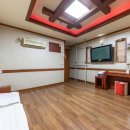 스펀지모텔 이미지