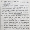 서원고등학교 이미지