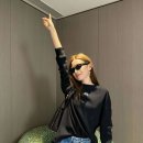 오버롤즈 이미지