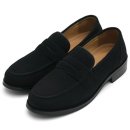 e 편한신발 이미지