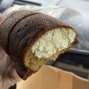 이층빵집 | 빵순이가 인정한 경기광주 빵집 - ‘싸멜(SsAMeL) 베이커리’ 후기