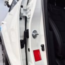 디테일링카 이미지