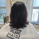 미사미용실 제이플랜헤어 미사2호점 셋팅펌 추천 예은 디자이너