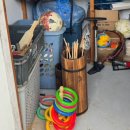 펜션밴드 | 강화도 펜션밴드 | 강화도가족여행 펜션추천 탁구장 수영장 족구장 바베큐 다갖춘 펜션