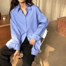 3309 이미지