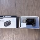 [판매완료]하비윙 xerun v10 g4r 21.5t, justock g2.1 13.5t 모터, 스카이알씨 전자변속기 팝니다-가격조정 이미지
