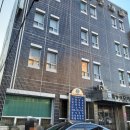 태능성모의원 이미지