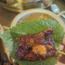 세븐일레븐 성남단대역점 | 성남 단대오거리역 맛집 직화에빠지다 삼겹살부터 갑오징어까지 정말 맛있네