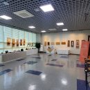 한국문화기획 이미지