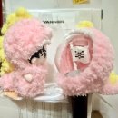 공룡 브라더스 이미지