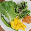 에이뷔페(A뷔페) | 마곡동뷔페 에스앤에이다이닝 한식뷔페