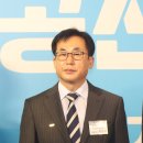 범양기계 이미지