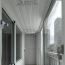 주공그린빌 5단지 이미지