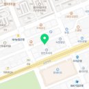 덤앤덤쪽갈비대청점 이미지