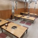 정원한우갈비 이미지