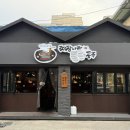 구미중앙로-19 이미지