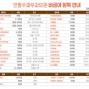 안필수피부과의원 이미지