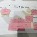 슬기로운라이프 | 슬기로운 인생계획 힘내라 라이프 후기