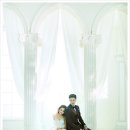 제이 앤 제이 사이언스 이미지