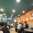 웨이팅하는 수원역 막창 맛집 “안경할머니곱창” 솔직후기
