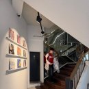 엑스 게임존 | [피어엑스 카페]닌텐도 게임 무제한?! 귀여움 폭발하는 복합문화공간 카페｜피어엑스 카페 후기