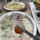산오징어 - 서구 북비산로 236 | 산오징어