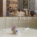 더(the)광푸드 | 보홀 헤난 타왈라 조식, 시간 메뉴 내돈내산 솔직 후기