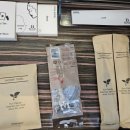 블랑 호텔 앤 리조트 이미지