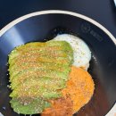 뜸들이다 회기점 | “뜸들이다” 회기점 내돈내산 후기ㅣ가성비 덮밥으로 추천