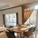 보라네민박 이미지