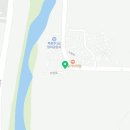 이마트24원주가현점 네이버블로그