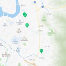 춘천강동농협주유소 이미지