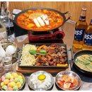 맛있는닭도리 이미지