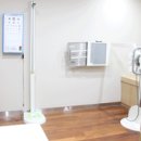 최진명내과의원 이미지