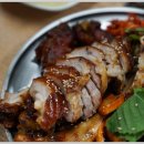 박영환왕족발막국수 이미지