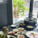 육호 하우스 네이버블로그
