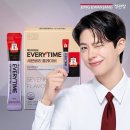 플레이버세븐